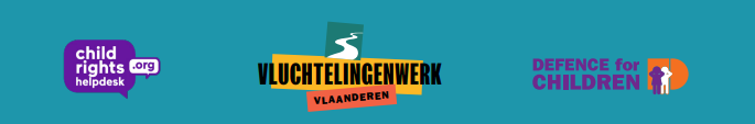 Helpdesk kinderen partners