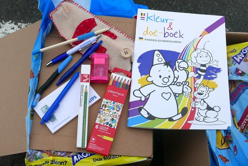 Regiocoördinatoren - Vluchtelingenwerk Vlaanderen