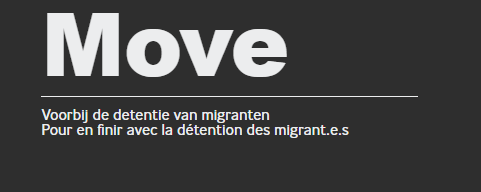 Logo Move