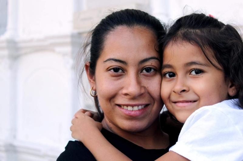 Standpunt verblijfsprocedures migranten