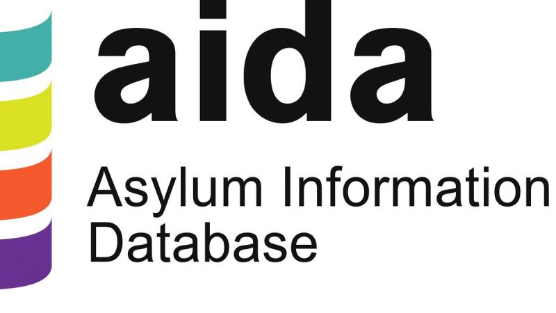 AIDA
