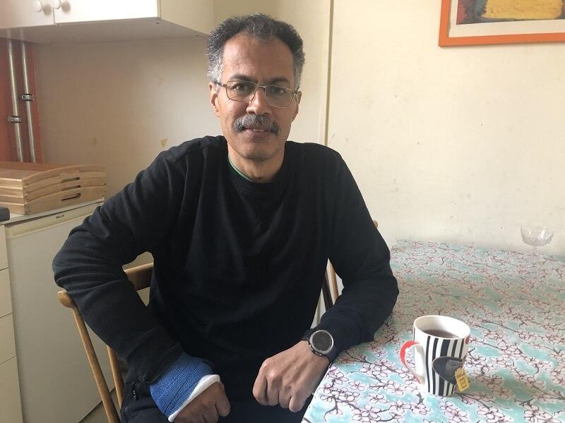 LesGazellesdeBruxelles