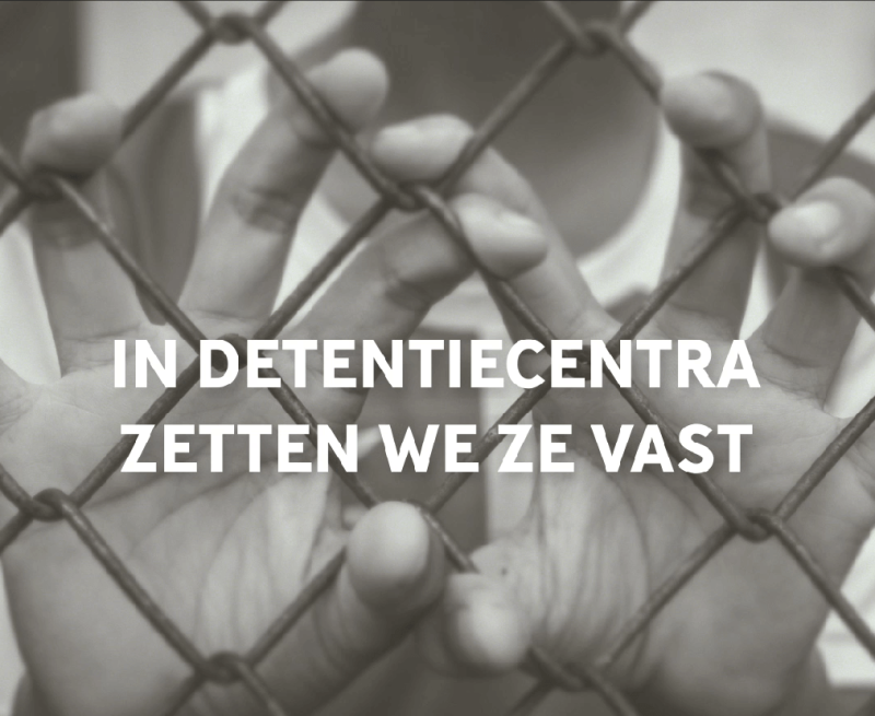 Move-coalitie - Vluchtelingenwerk Vlaanderen