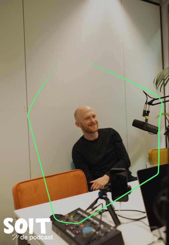 Thomas podcast 