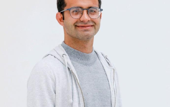 Hakan - Startbabbels