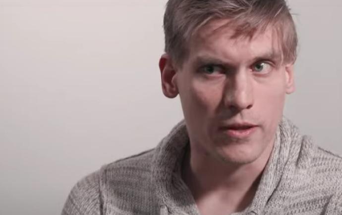 Move-coalitie - Vluchtelingenwerk Vlaanderen