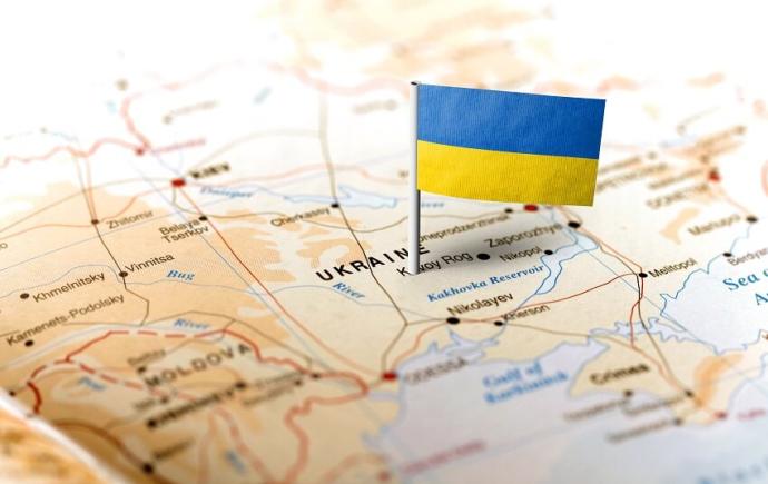 Conflict Oekraïne - Vluchtelingenwerk Vlaanderen