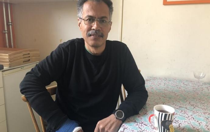 LesGazellesdeBruxelles