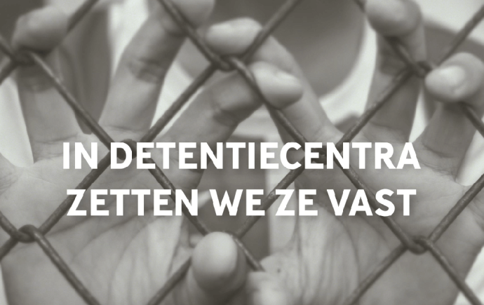 Move-coalitie - Vluchtelingenwerk Vlaanderen