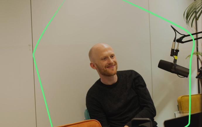 Thomas podcast 